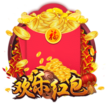 [流言板]27日尿素上涨0.75%，最新持仓变化
