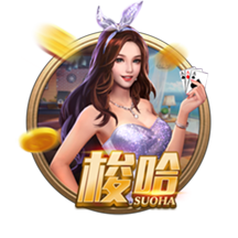 >云开·全站体育app登录下载2025最新版