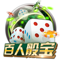 [流言板]NBA彩经：关键战快船力克勇士 掘金击落火箭守第四 森林狼胜爵士