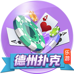 [流言板]操盘必读：影响股市利好或利空消息