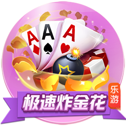 [流言板]CUBAL每日赛果：武汉理工险胜云南财大 湖南师大战胜中南大学