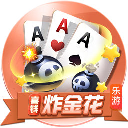 [流言板]不够硬气！杨瀚森9中5拿到11分10板2助1帽 4失误