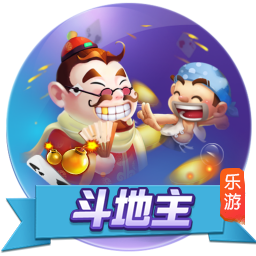 >云开·全站app登录入口app下载2025最新版