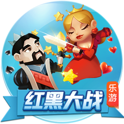 >云开·全站体育app登录下载2025最新版