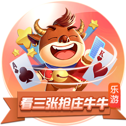 [流言板]将AI智能体引入座舱！宝马集团发布重磅AI战略