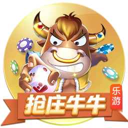 云开·全站体育app登录下载 v7.1.21.294 安卓版 4