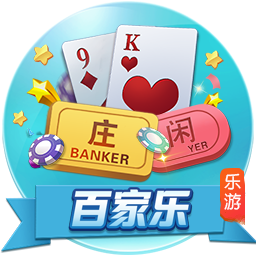 [流言板]华为智能门锁 2 系列产品现身智慧生活 App，有望近期发布