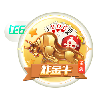 [流言板]央视315晚会曝光翻新卫生巾：知名母婴品牌残次料竟被翻新售卖 涉及济宁市梁山县“梁山希希纸制品有限公司”