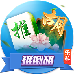 [流言板]模拟芯片分析：关税影响下，价格竞争激烈程度或受抵消作用