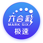 [流言板]已确定首轮主场优势！卡莱尔：今天对阵魔术轮休主力是正确做法
