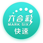 [流言板]消息称字节跳动去年净利润率下滑 5%，海外业务收入增 63% 达历史最高