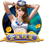 [流言板]创造中国汽车工业史的“一十百千万”，东风汽车为什么能？