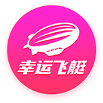 [流言板]火箭背靠背迎战公牛 伊森因伤病管理缺席 昨日曾砍下生涯新高30分