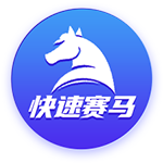 >云开·全站体育app登录下载2025最新版