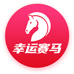 [流言板]字节跳动最新思考模型技术细节公开 4月17日开放接口供用户体验