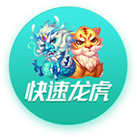 [流言板]极星汽车与星纪魅族终止在华业务合作，中国市场年销量惨淡仅数千台