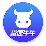 [流言板]普拉姆利再次被驱逐 布登：我们跟他开玩笑 他下场最好能打完全场
