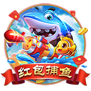 [流言板]李想宣布开源自研汽车操作系统理想星环OS