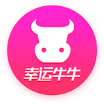 [流言板]受大风影响，明后天北京及周边部分列车停运