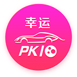 [流言板]杨瀚森22+11青岛胜辽宁 王哲林13分上海胜江苏