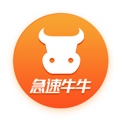 [流言板]苏菲回应被黑工厂翻新：此包装产品目前非我司生产，坚决打击假冒伪劣行为