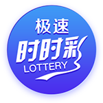 [流言板]华为上汽联合！尚界蓄势待发：极具竞争力