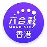 [流言板]很突然💥💥！灰熊官方：球队与主教练詹金斯分道扬镳！