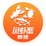 >云开·全站体育app登录下载2025最新版