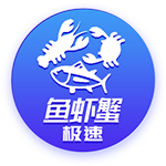 [流言板]斯图尔特缺战雄鹿！活塞主帅：里德对我们帮助很大 对球员有信心