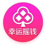 >云开·全站体育app登录下载2025最新版