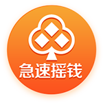 [流言板]周五竞彩篮球强档：勇士力争胜利 开拓者大面积减员