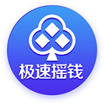 [流言板]乌布雷谈76人前景：雨过天晴 阳光总会照耀 我期待阳光到来