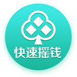[流言板]翻江倒海！字母哥强攻内线连续暴扣 率队占据主动打停活塞