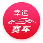 [流言板]迪文谈七连胜：我们已经很成熟了仍在不断成长 每个人都做了贡献