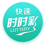 [流言板]皇马冠军组合婉拒安帅的防守部署，问题出在姆巴佩