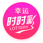 [流言板]日产汽车将把高管人数减少21%