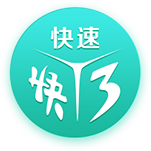 [流言板]萧华：我们一直在关注NBA重返西雅图的潜力 但没有具体时间表