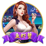 [流言板]多项数据创生涯新高！小桥：三球&米勒能改变对手防守重心