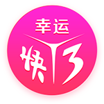 [流言板]李想宣布开源自研汽车操作系统理想星环OS
