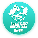 [流言板]能撑得住吗？灰熊目前排名西部第五 剩余赛程是全联盟第9难
