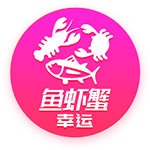 [流言板]被河南首列特色旅游列车拿捏！适老又好玩，K歌、喝茶、打牌，速约！