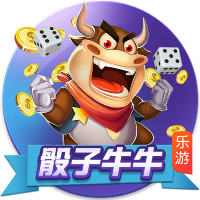 [流言板]日内瓦什么梗