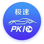 [流言板]让球员更多休息和战绩之间如何平衡？马龙：很难 甚至说不可能
