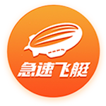 [流言板]常规赛报销？🤕独行侠官方：埃克萨姆左手骨折 将在四周后复查