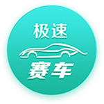 >云开·全站体育app登录下载2025最新版