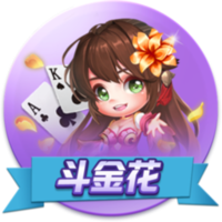 [流言板]雷迪克：八村塁缺席是基于伤情评估 希望他能出战剩余所有背靠背