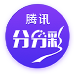 [流言板]雷军在线教“小米YU7”发音：念“小米御7”，寓意“陆地战车，御风而行”