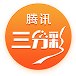 [流言板]恩捷股份：隔膜龙头穿越低谷期 基本面拐点隐现