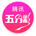 >云开·全站体育app登录下载2025最新版