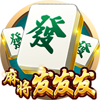 >云开·全站app登录入口app下载2025最新版